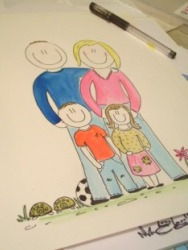 picture.alt